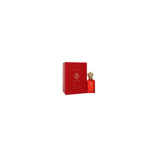 Clive Christian Crab Apple Blossom 50 ml — Eau de Parfum