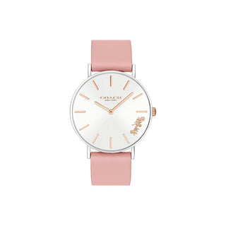 Coach Perry 14503258 — Orologio