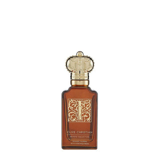 Clive Christian I Woody Floral Donna 50 ml — Eau de Parfum