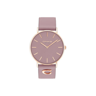 Coach Perry 14503924 — Orologio