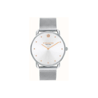 Coach Elliot 14504207 — Borsa