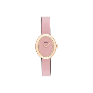 Coach Sammy 14504423 — Borsa