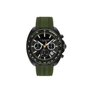 Coach Carta 14602707 — Portafoglio