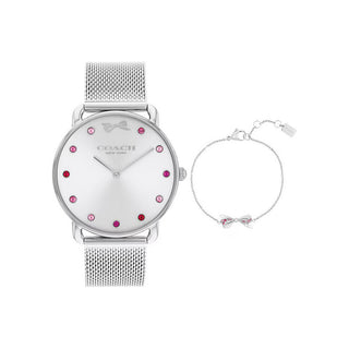 Coach Elliot Set 14000123 — Set accessori