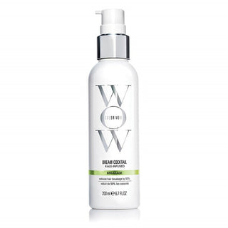 Color Wow Kale Cocktail Bionic Tonic 200 ml — Tonico capelli