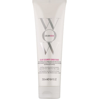 Color Wow Balsamo Color Security Normale-Spesso 250 ml — Balsamo capelli colorati