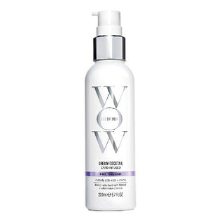 Color Wow Dream Cocktail Instant Volume Hair Tonic 200 ml — Tonico capelli