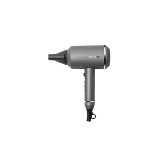 Concept Asciugacapelli Ionizzatore 1600 W Vv5750 Titan Care — Asciugacapelli