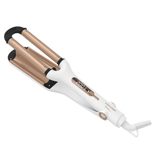 Concept Treppiede Con Display Kt2140 — Accessorio