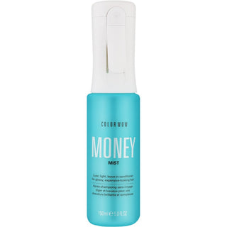 Color Wow Balsamo Senza Risciacquo Money Mist 150 ml — Balsamo Capelli