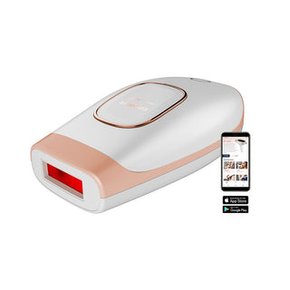 Concept Epilatore Ipl Perfect Skin Il3000 — Epilatore IPL