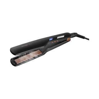 Concept Piastra Per Capelli Elite Steam Boost Vz6010 — Piastra capelli