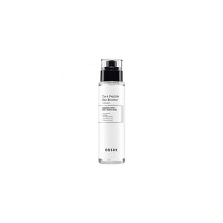 Cosrx Serum For The Skin The 6 Peptide Skin (Booster Serum) 150 Ml 