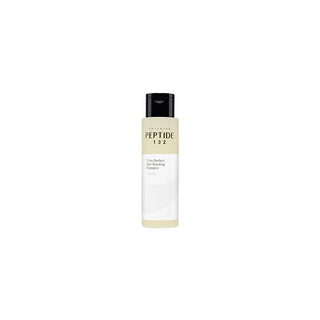 Cosrx Regenerating Shampoo for Hair Peptide 132 Ultra Perfect (Bonding Shampoo for Hair) 200 ml 