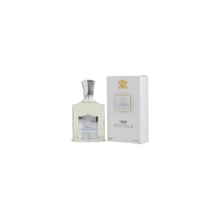 Creed Virgin Island Water Unisex 100 ml — Eau de Parfum