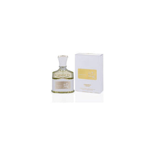 Creed Aventus For Her Donna 30 ml — Eau de Parfum
