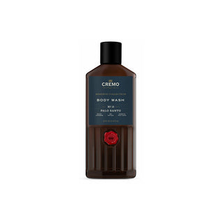 Cremo Reserve Collection Shower Gel Palo Santo (Body Wash) 473 Ml 