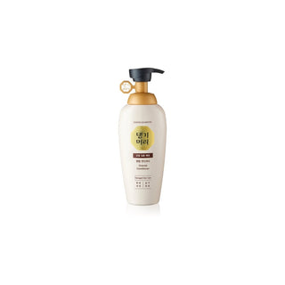 Daeng Gi Meo Ri Bálsamo Para Cabello Seco, Dañado Y Quebradizo Oriental (Balsamo) - Volumen: 500 Ml 