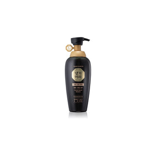 Daeng Gi Meo Ri Shampoo Anticaída (Champú) - Volumen: 500 Ml 