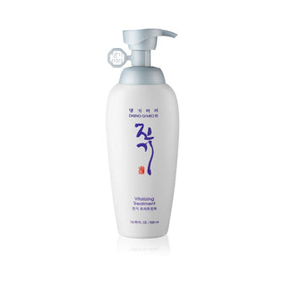 Daeng Gi Meo Ri Daeng Gi Meo Ri Tratamiento revitalizante - Volumen: 500 Ml 