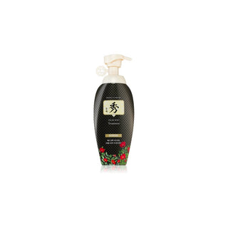 Daeng Gi Meo Ri Balsamo Anticaída Dlae Soo (Tratamiento Contra la Caída del Cabello) - Volumen: 400 Ml 