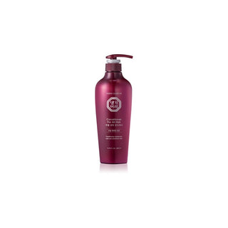 Daeng Gi Meo Ri Bálsamo Para Todo Tipo De Cabello - Volumen: 500 Ml 