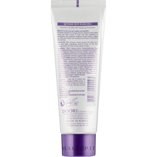 Daeng Gi Meo Ri Daeng Gi Meo Ri Tratamiento revitalizante - Volumen: 50 Ml 