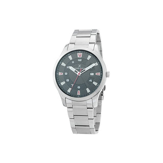 Daniel Klein Premium DK12265-2 — Orologio