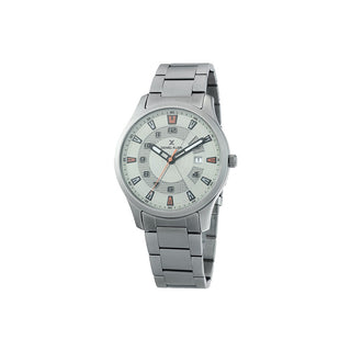 Daniel Klein Premium DK12265-5 — Orologio