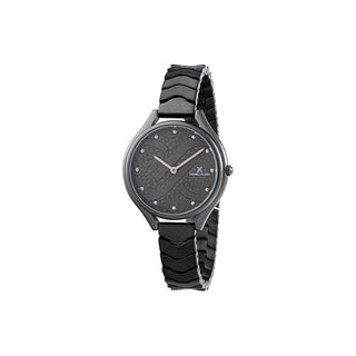 Daniel Klein Premium DK12271-5 — Orologio