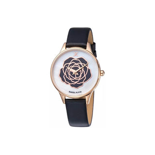 Daniel Klein DK11812-5 Orologio Analogico