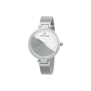 Daniel Klein DK12356-1 — Orologio