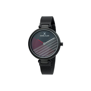Daniel Klein DK12356-4 — Orologio