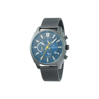 Daniel Klein Esclusivo DK12332-6 — Orologio