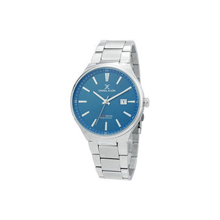 Daniel Klein Premium DK12272-3 — Orologio
