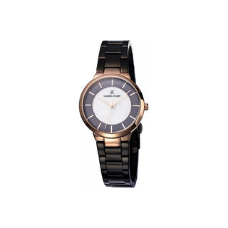 Daniel Klein DK11887-6 — Orologio Analogico