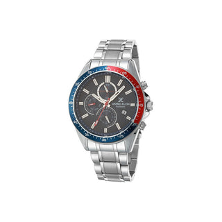 Daniel Klein Esclusivo DK12456-3 — Orologio