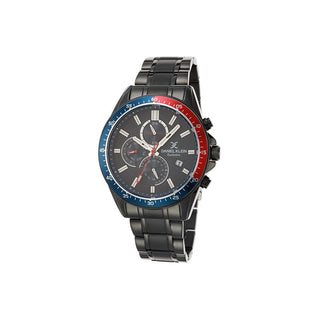 Daniel Klein Esclusivo DK12456-6 — Orologio