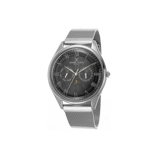 Daniel Klein Esclusivo DK12478-3 — Orologio