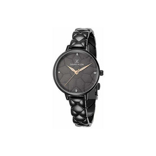 Daniel Klein Orologio Analogico DK12406-5 — Orologio