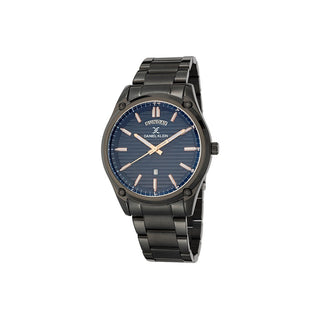 Daniel Klein Premium DK12428-3 — Orologio