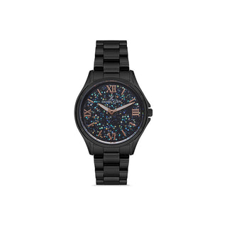 Daniel Klein DK12528-6 — Orologio Analogico