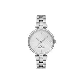 Daniel Klein DK12556-1 — Orologio Analogico