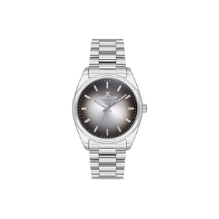 Daniel Klein Premium DK12754-1 — Orologio