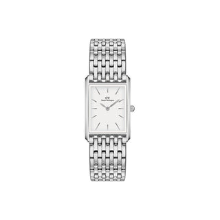 Daniel Wellington Rilegato 32X22 — Cinturino smartwatch