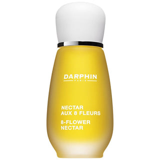 Darphin Olio Viso 8-Flowers Nettare 15 ml — Olio viso
