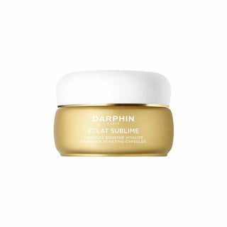 Darphin Éclat Sublime Capsule Illuminanti 60 pezzi — Siero