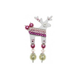 Deers La Graziosa Piccola Gelatina Olivier — Accessorio