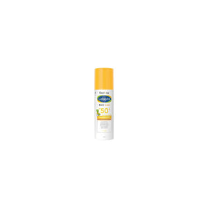 Daylong Crema Solare Bambini Cetaphil Sun Kids Spf 50+ 150 ml — Crema Solare