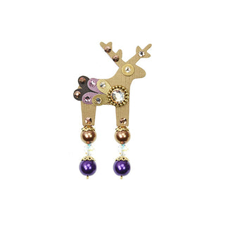 Deers Lidia — Accessorio